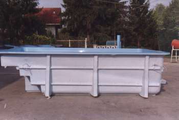 poliesterski17.jpg (9908 bytes)