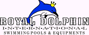 Royal Dolphin