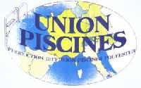 unionpoiscineslogo.jpg (5082 bytes)