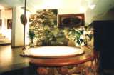whirlpool4m.jpg (3932 bytes)