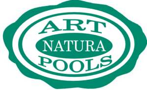 ART - NATURA - POOLS