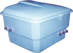 strojnica.jpg (29632 bytes)