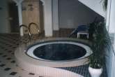 odiseja3_110.jpg (3507 bytes)