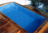 swimtrimmaxi12.gif (26452 bytes)