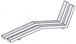masazna_postelja.jpg (7617 bytes)