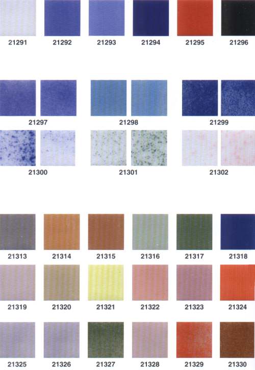 barvna_lestvica.jpg (40074 bytes)