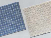 dve_ploscici.jpg (5865 bytes)