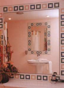 kopalnica1_300.jpg (9368 bytes)