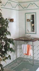 kopalnica3_300.jpg (9727 bytes)