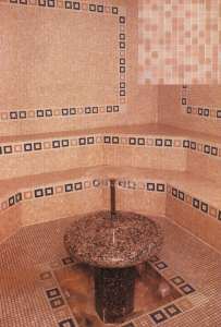 turska_savna300.jpg (9791 bytes)