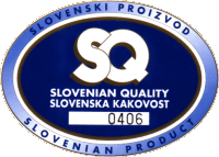 sq_znak_130.gif (9102 bytes)