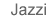Whirlpool JAZZI