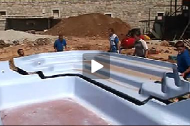 Video galerija